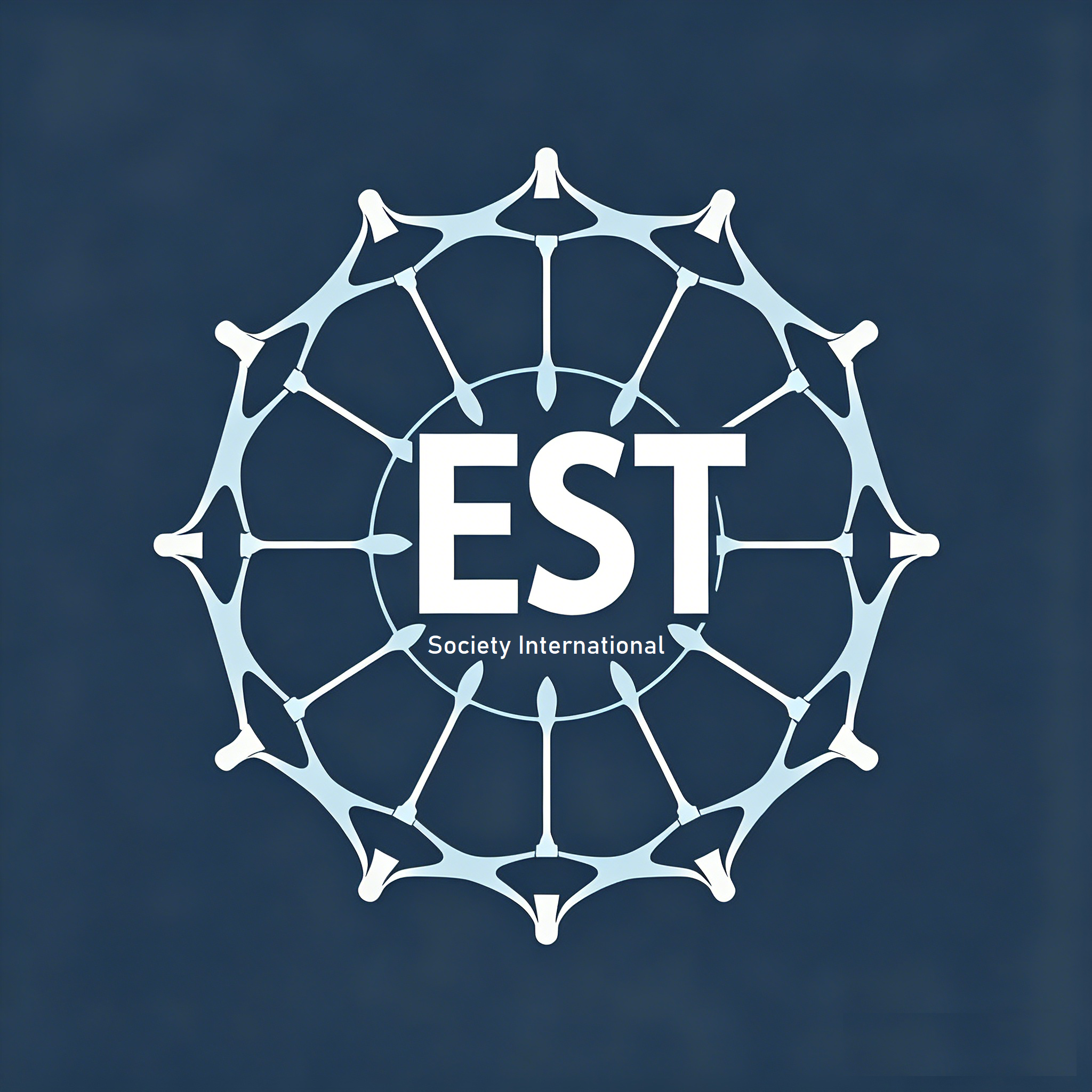 ESTSociety™
